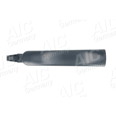 Kuva AIC 50568 Ovenkahva Ulompi, Edessä ja takana, Molemminpuolin Pohjustettu VOLKSWAGEN: Golf 5, Passat B5 Sedan, Bora SKODA: Fabia I Hatchback