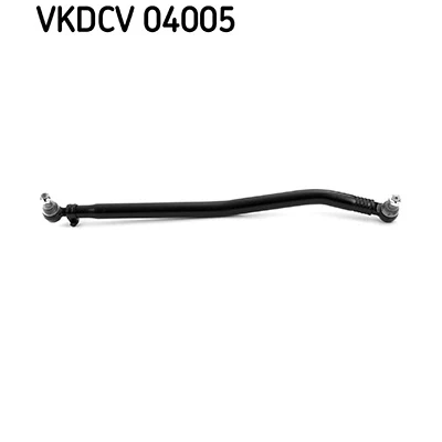 Kuva SKF VKDCV 04005 Ohjaustanko