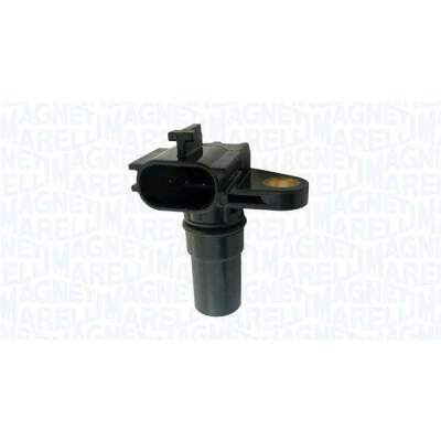 Kuva MAGNETI MARELLI 064848252010 Kampiakselin Asentotunnistin NISSAN: Note I, X Trail, MICRA 4, MITSUBISHI: Outlander 2 SUV