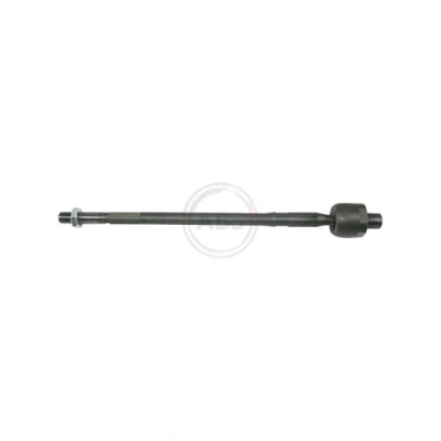 Kuva A.B.S. 240487 Raidetangon Sisäpää MM18X1.5 RHT 343
