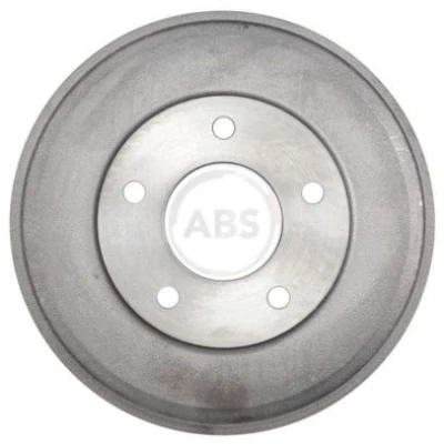 Kuva A.B.S. 3438 S Jarrurumpu 274