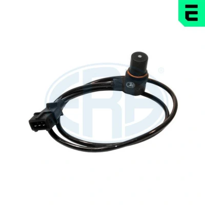 Kuva ERA 550225A Kampiakselin Asentotunnistin 3 OPEL: Zafira B, Astra H Caravan, G CC