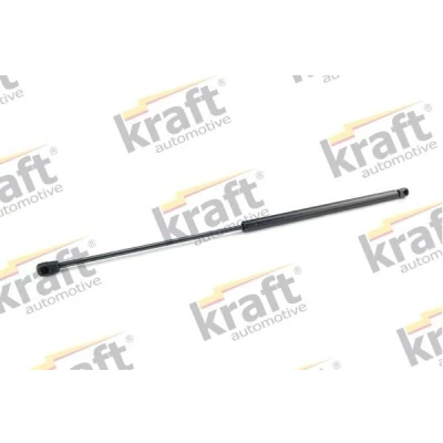 Kuva KRAFT 8500070 Takaluukun Kaasujousi 450 645 Auton takaluukku AUDI: A6 C4 Avant