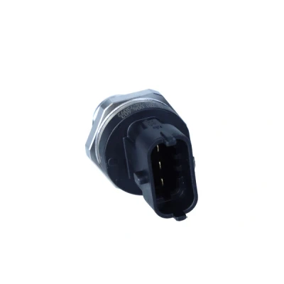 Kuva MAXGEAR 21 0682 Tunnistin Polttoaine Paine Korkeapainepuoli KIA: Sportage III, cee‘d II Sportswagon