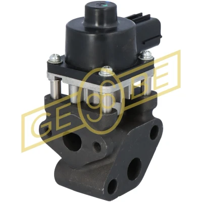 Kuva NOx sensori, NOx.katalysaattori AUDI, SEAT, SKODA, VW OE 04L 907 807 AN, D, ET