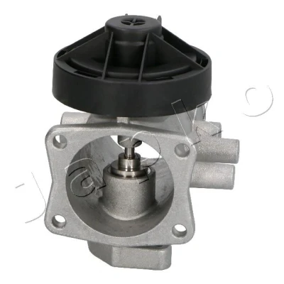 Kuva JAPKO 1500503 EGR Venttiili