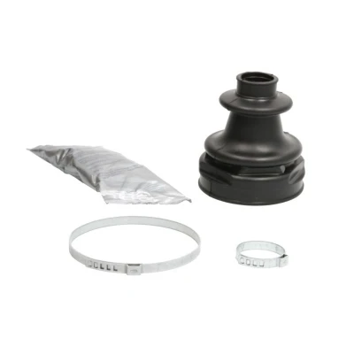 Kuva SPIDAN 36088 Paljekumisarja, Vetoakseli 100,50 NBR (nitriili butadi kumi) FORD: MONDEO 3 Kombi, Stufenheck,