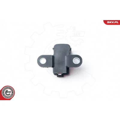 Kuva ESEN SKV 17SKV322 Kampiakselin Asentotunnistin 3 napaa Ilman imusarjaa MITSUBISHI: Carisma Hatchback