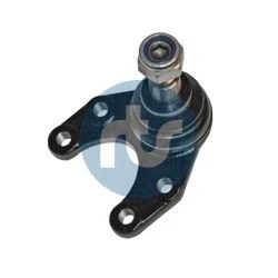 Kuva Pallonivel RTS 93 08050
