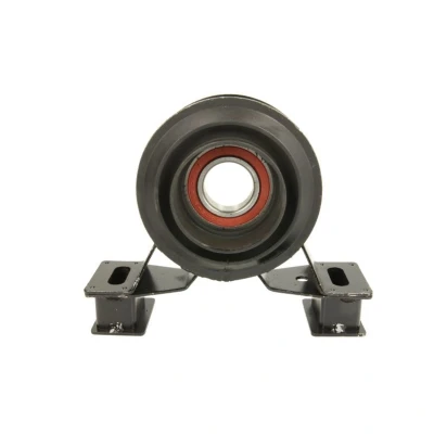 Kuva TEDGUM 01168247 Ripustus, Kardaaniakseli Taka akseli laakerilla LAND ROVER: Freelander I SUV, SUV Cabriolet