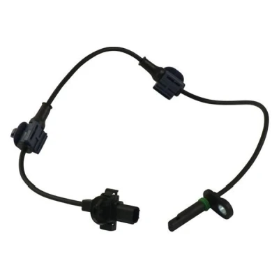 Kuva KAVO PARTS BAS 2065 ABS Anturi Taka akseli, vasen HONDA: CR V 3