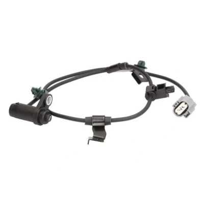 Kuva ABE CCZ1344ABE ABS Anturi Taka akseli, Oikea MITSUBISHI: L200 / Triton IV Pick up