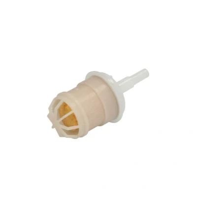 Kuva Suodatin, alipainejohdin FEBI BILSTEIN 39393