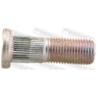 Kuva Pyöränpultit Suzuki OE 09119 12008, 12012, 12012 000