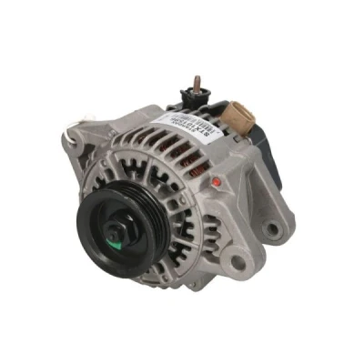Kuva Laturi STARDAX STX101596