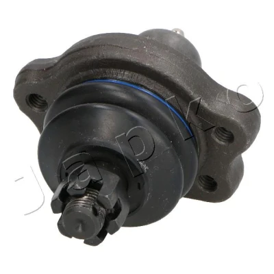 Kuva JAPKO 73139 Alapallonivel Etuakseli, ylä M14X1,5 16 104 NISSAN: Cabstar