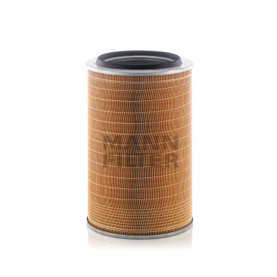 Kuva MANN FILTER C 30 850/11 Ilmansuodatin 476 301 Suodatinpanos
