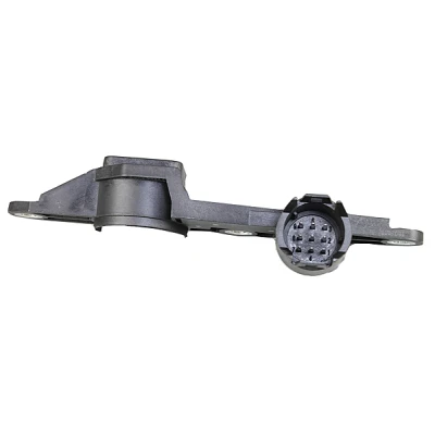 Kuva METZGER 0903261 Nokka Akselin Asentotunnistin BMW: 3 Sedan, Touring, 1 Hatchback