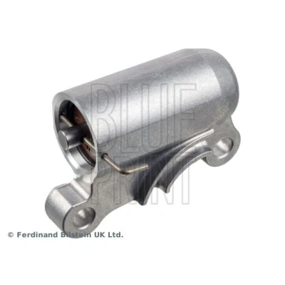 Kuva BLUE PRINT ADM57631 Hihnankiristin, Hammashihnat MAZDA: 6 Farmari