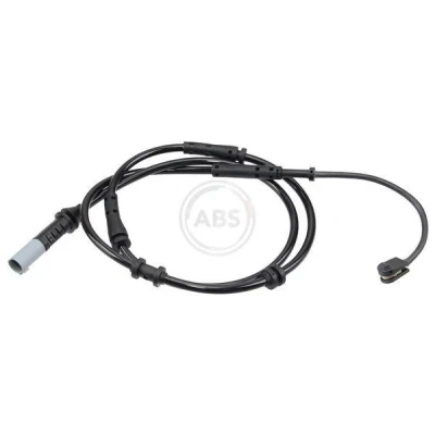 Kuva A.B.S. 39678 Jarrupalojen Kulumisen Ilmaisin BMW: 7