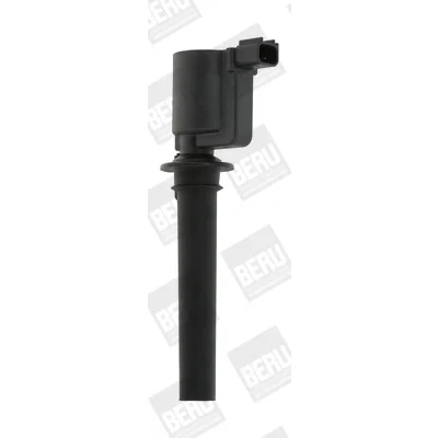 Kuva BERU ZS410 Sytytyspuola 2 12 Spark Spring MAZDA: Tribute Farmari, FORD: Maverick SUV