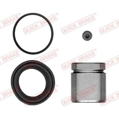 Kuva QUICK BRAKE 114 5559 Jarrusatula Korjaussarja Kuulahylsyllä 45mm