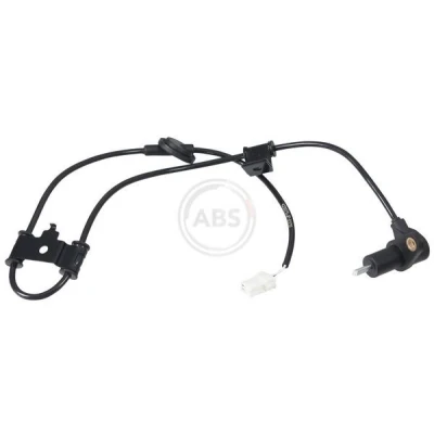 Kuva A.B.S. 30784 ABS Anturi passiivi sensori 810 Valkoinen HYUNDAI: Matrix