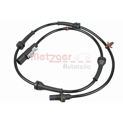 Kuva METZGER 09001094 ABS Anturi Taka akseli