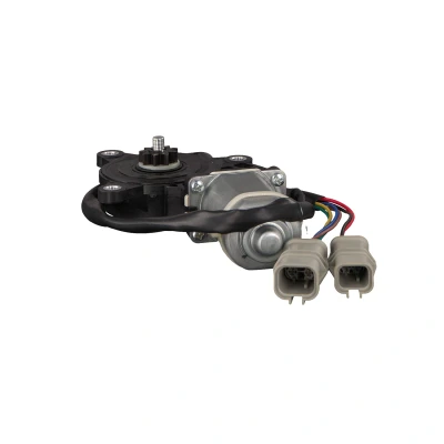 Kuva FEBI BILSTEIN 104958 Lasinnostin Moottori 24 Molemminpuolin