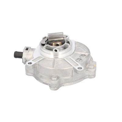 Kuva FEBI BILSTEIN 102790 Alipainepumppu AUDI: A4 B7 Sedan, A6 C6 Avant, Avant