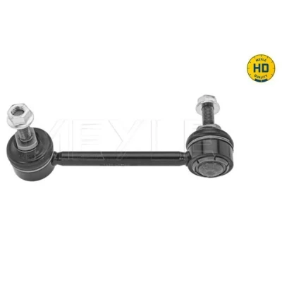 Kuva MEYLE 70 16 060 0010/HD Koiranluu Taka akseli, vasen 144 M10x1,25 TESLA: Model X, 3