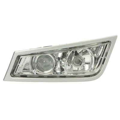 Kuva HELLA 1NL 010 477 211 Sumuvalot Vasen 24