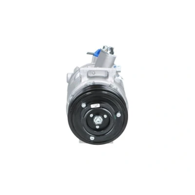 Kuva BV PSH 090.205.009.876 Ilmastoinnin Kompressori PXE16 PAG 46 R 134a VOLKSWAGEN: Golf 7, Touran I, Crafter 30 35 Bussi, SKODA: Yeti