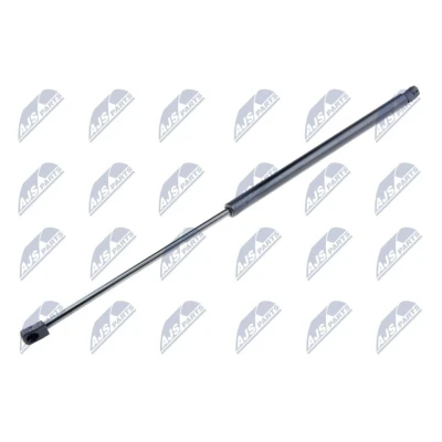 Kuva NTY AE FR 032 Takaluukun Kaasujousi 480 657