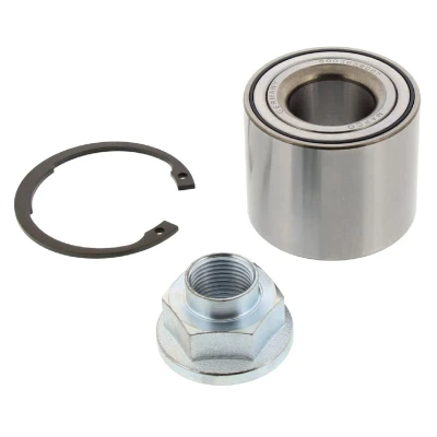 Kuva MAPCO 46353 Pyöränlaakerit Taka akseli, molemminpuolinen 51,9 SUZUKI: IGNIS 2, Wagon R+ II Hatchback, Alto VII, OPEL: Agila A