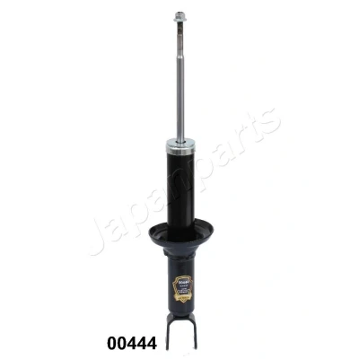 Kuva Iskunvaimennin, Taka akseli HONDA, ROVER OE 52611S1EE01, 52611S1EE02, 52611S74E00