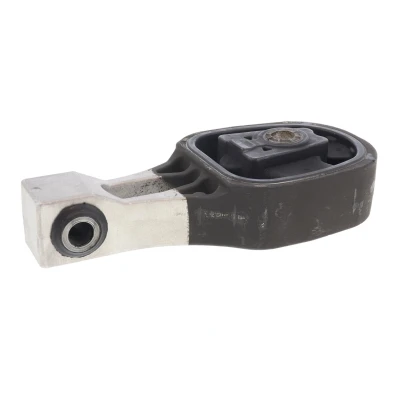 Kuva VAICO V42 1007 Moottorin Kumityyny Vaihteiston puoli Kumimetallilaakeri PEUGEOT: 208 I Hatchback