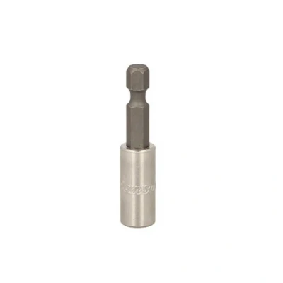 Kuva HANS 0462 2 Kärkipidike 50 Magneettinen 1/4
