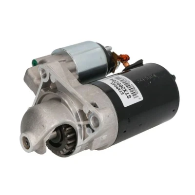 Kuva Startteri STARDAX STX200284