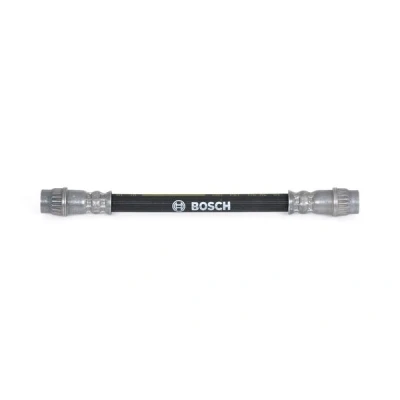 Kuva BOSCH 1 987 481 A06 Jarruletku 145 M10x1