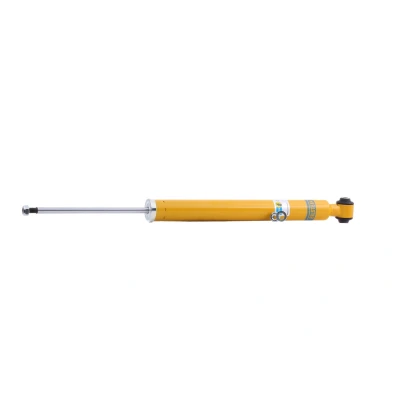 Kuva BILSTEIN B6 Performance 24 141833 Iskunvaimentimet Taka akseli Kaasupaine Yksiputki Vaimennin ei jousta kantava Silmukka alhaalla, Tappi ylhäällä