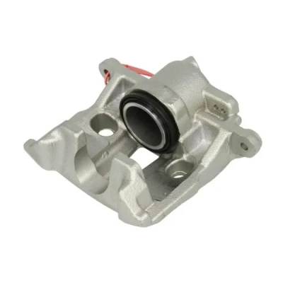 Kuva Jarrusatula LAUBER 77.2303