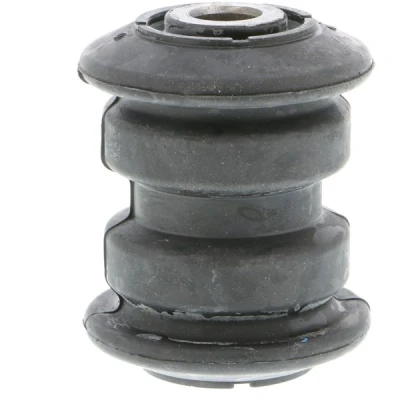Kuva VAICO V30 9974 Tukivarren Hela Original Quality Etuakseli MERCEDES BENZ: Sprinter 3.5 T Van