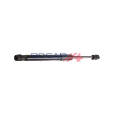 Kuva BOGAP V5134104 Konepellin Kaasujousi Molemminpuolin VOLVO: XC60 I (156) 3.2 AWD, 2.0 T, D3 / D4, 2.4, T6, 2.5 T5 2.4 D5