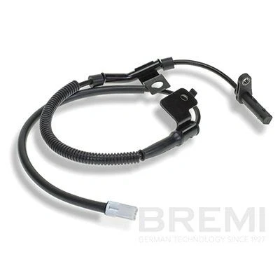 Kuva BREMI 51255 ABS Anturi Kaapelilla KIA: SORENTO 1