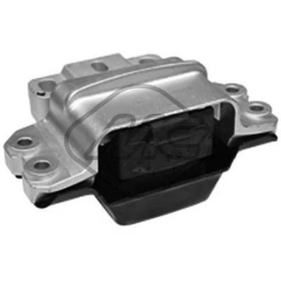 Kuva Moottorin tuki, Takana VW PASSAT B7, B7 Variant OE 3C0199555N