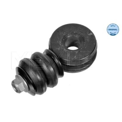 Kuva MEYLE 116 060 0004/S Koiranluu Etuakseli, vasen, oikea 78 M10x1,5 ORIGINAL Quality Tarvikkeilla VOLKSWAGEN: Passat B3/B4 Variant