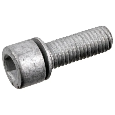 Kuva FEBI BILSTEIN 177755 Ruuvi