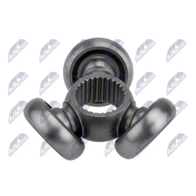 Kuva Tripodi nivel FORD, VOLVO OE 1417222, 1460786, 36001452