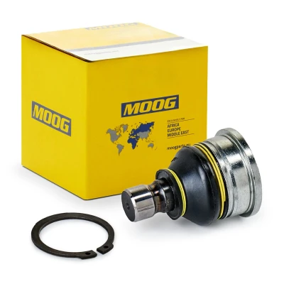 Kuva MOOG SZ BJ 5080 Alapallonivel Etuakseli 16,5 40,5
